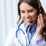 Family GP Clinic: The Nearest Healthcare Provider To Call