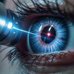 The Benefits of Laser Eye Surgery