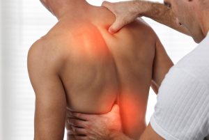 Integrating mind-body techniques with medical treatments for holistic pain management in Singapore