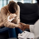 Empowering Individuals to Overcome Life’s Obstacles with Expert Counseling