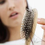 Payment structure options shaping hair restoration pricing accessibility considerations overall