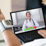 Telehealth Doctor: The Future of Quick and Easy Healthcare Access