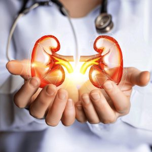 kidney care careers