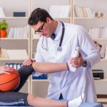 How regular adjustments prevent recurring low back pain problems?