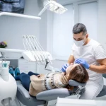How Custom Dental Anchorage Devices Improve Patient Comfort?