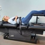 Spinal Decompression Therapy May Be Recommended