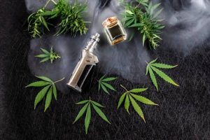 best thca vape